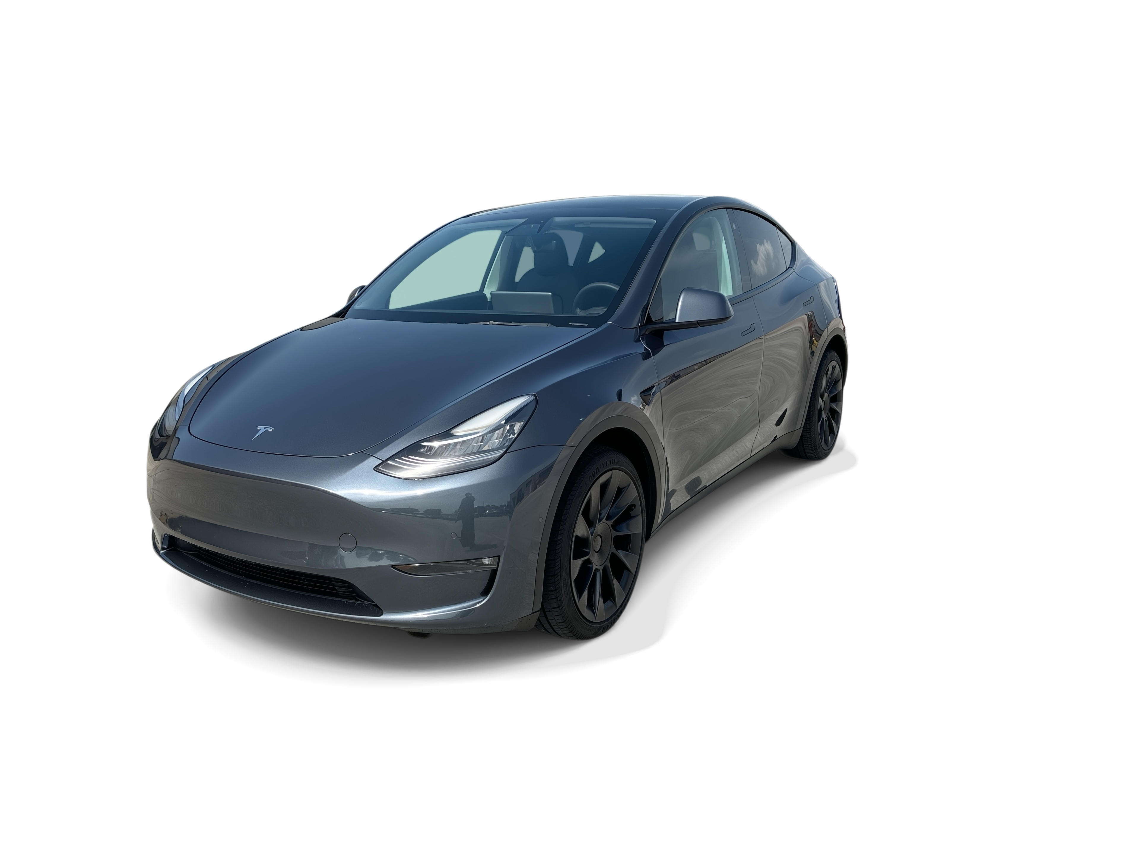 tesla model y 2022 7SAYGDEE3NF368288 image tesla model y 2022 7SAYGDEE3NF368288 image